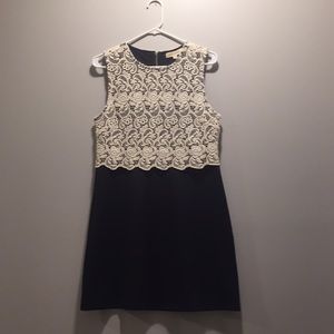 Black Swan Dress medium